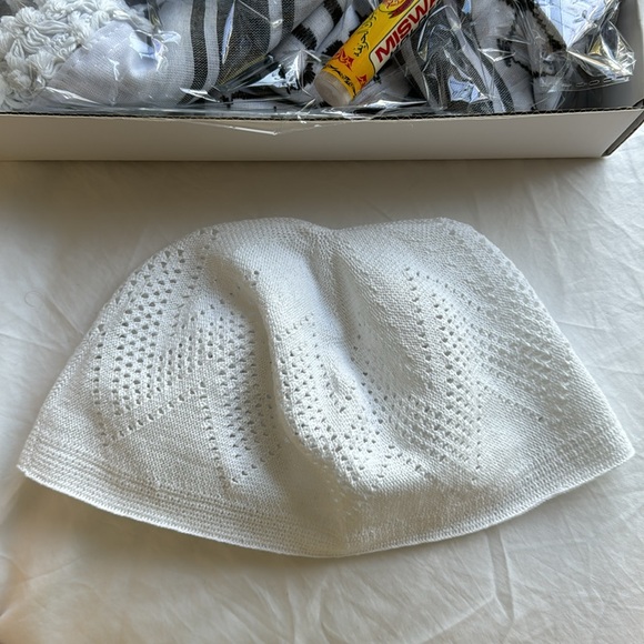 Muslim Men’s 3 piece gift set . - Picture 2 of 7